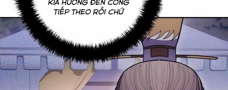 Huyền Thoại Tu La Độc Long Chương 126 Ảnh 177