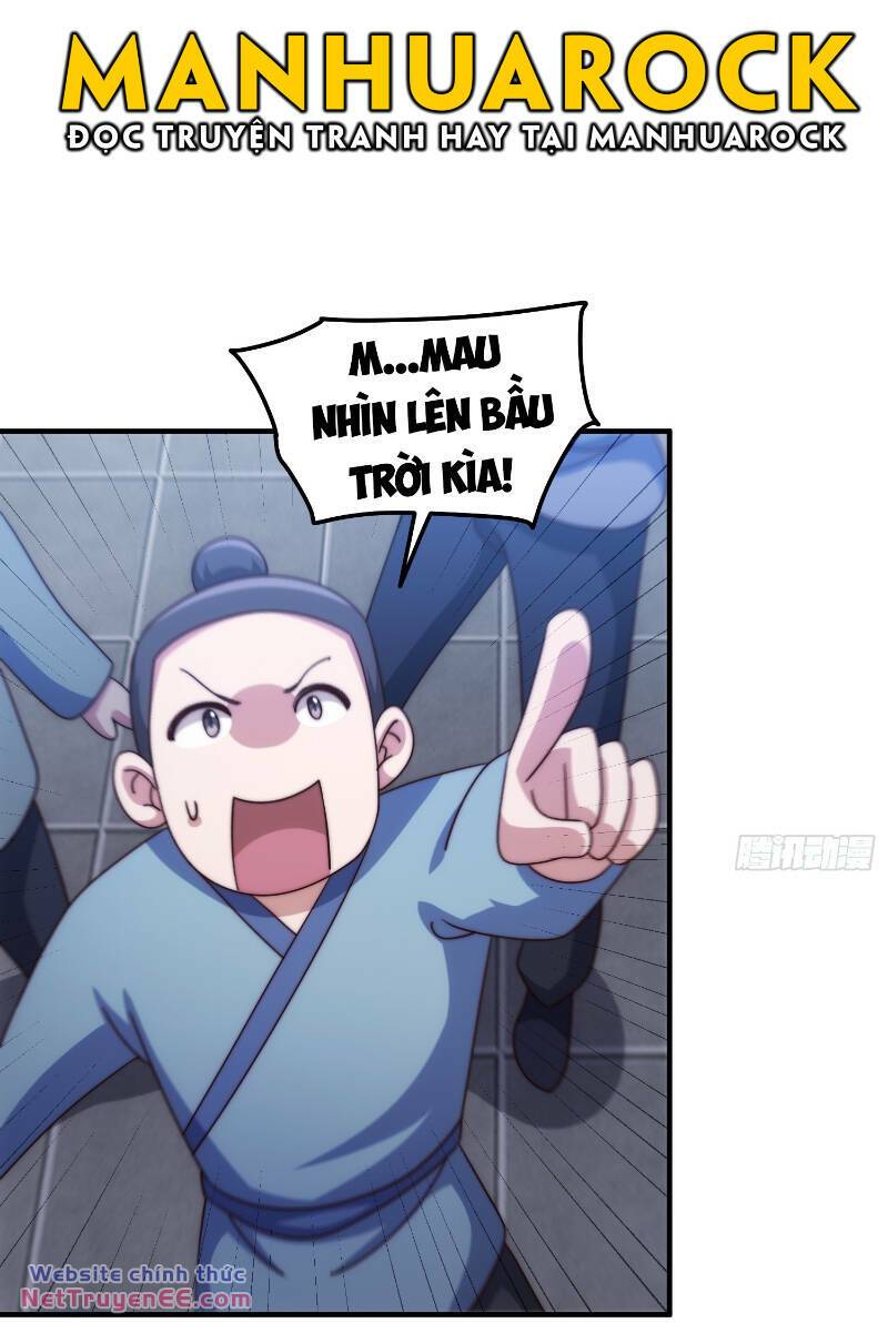 Người Trên Vạn Người Chương 317 Ảnh 19