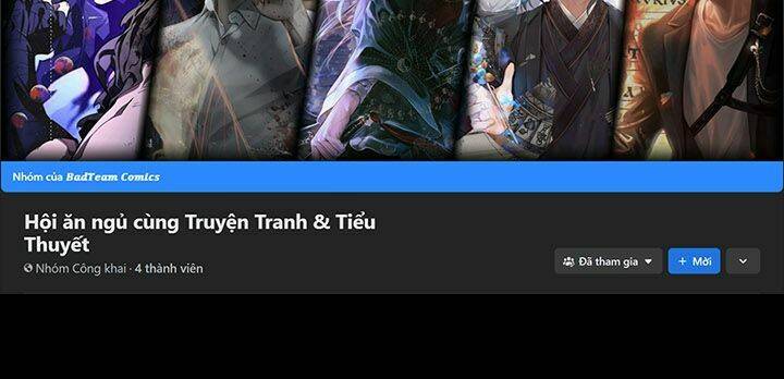 Tác Giả Sinh Tồn Ký Chương 6 Ảnh 39