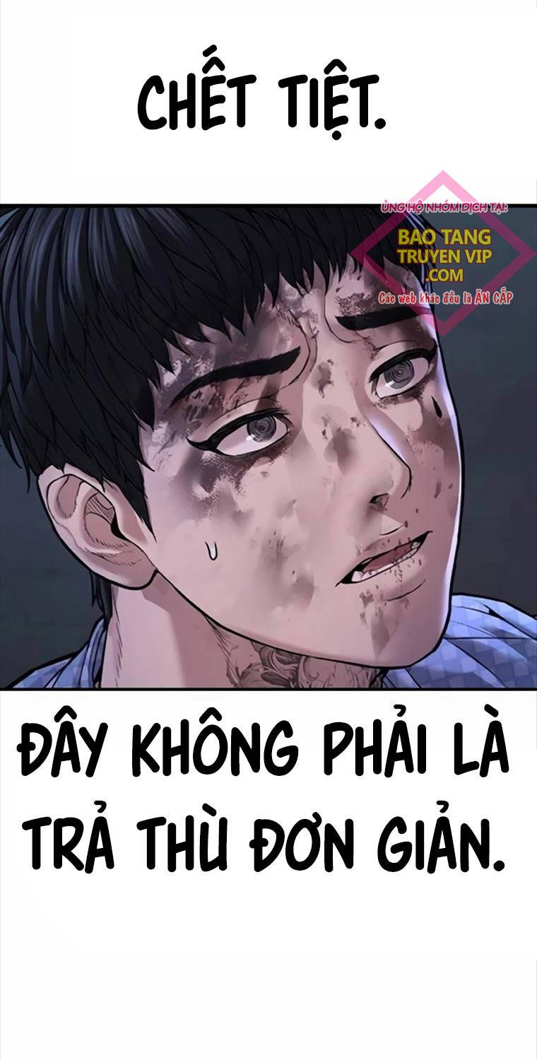 Cậu Bé Tội Phạm Chương 75 Ảnh 172
