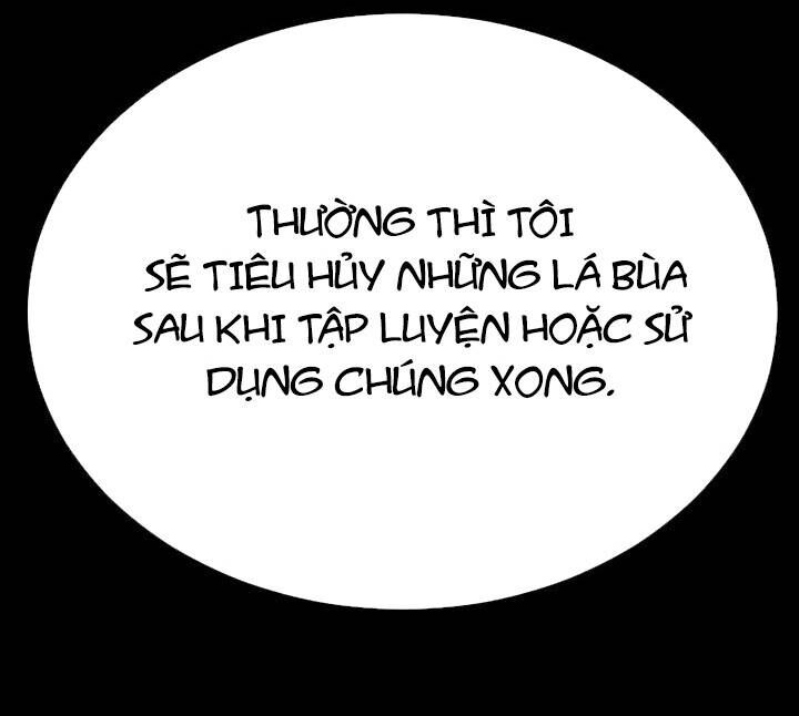 Kĩ Nguyên Của Anh Hùng Chương 178 Ảnh 29