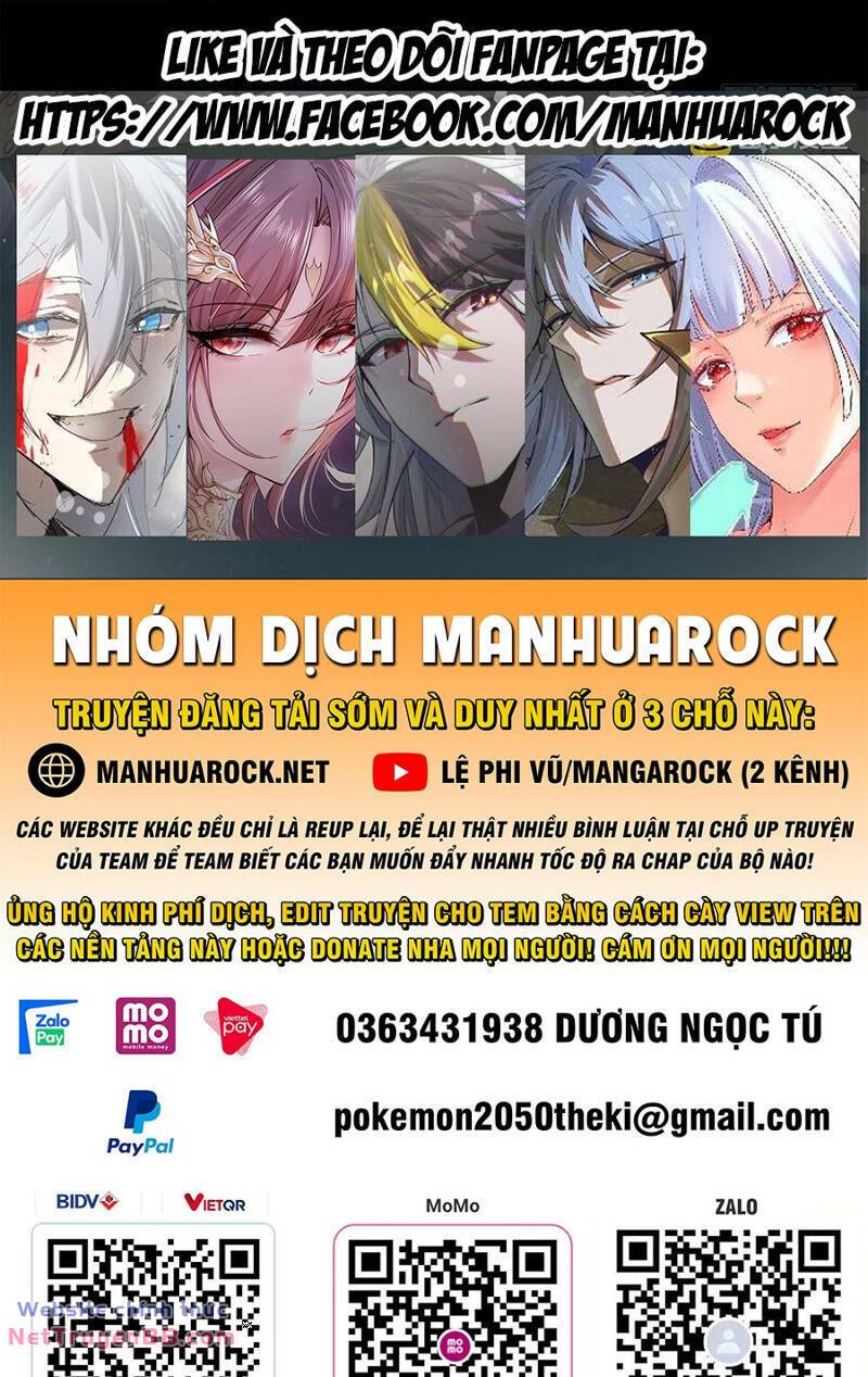 Người Trên Vạn Người Chương 316 Ảnh 2