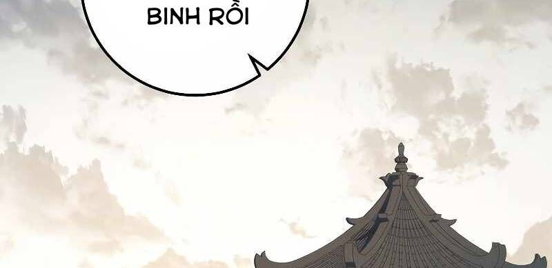 Huyền Thoại Tu La Độc Long Chương 120 Ảnh 370