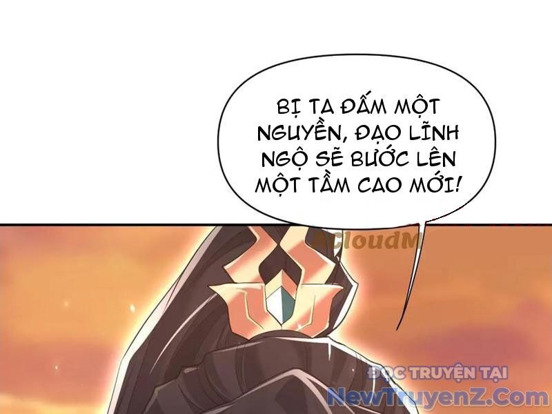 Bắt Đầu Chấn Kinh Nữ Đế Lão Bà, Ta Vô Địch! Chương 79 Ảnh 101
