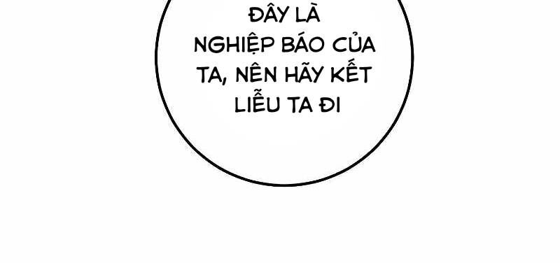 Huyền Thoại Tu La Độc Long Chương 120 Ảnh 90