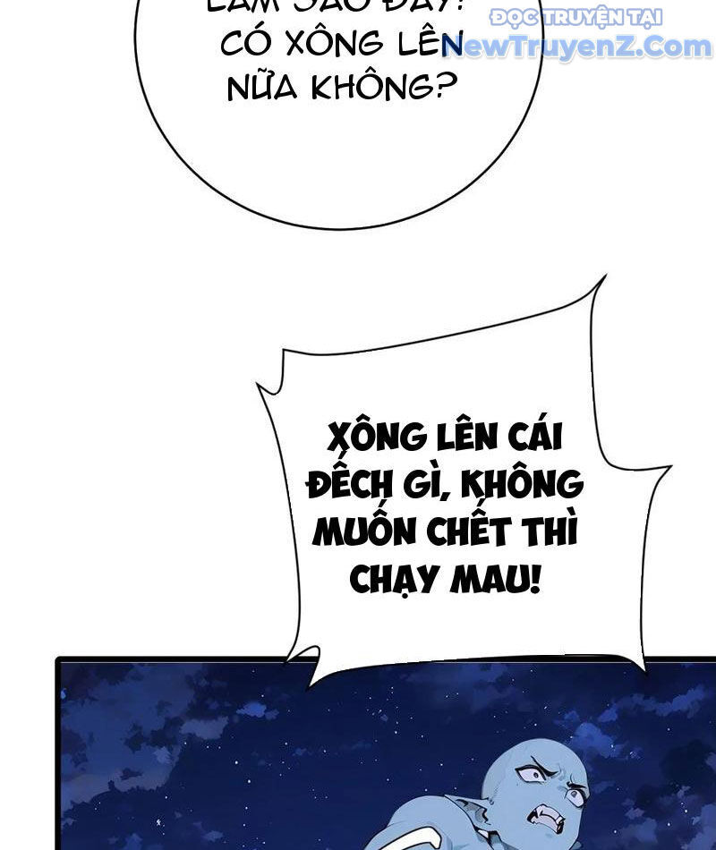 Thần Thoại Xâm Lấn: Ta Ở Địa Cầu Trảm Thần Minh Chương 55 Ảnh 129