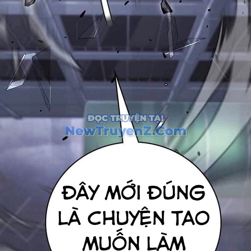 King Game Chương 109 Ảnh 125