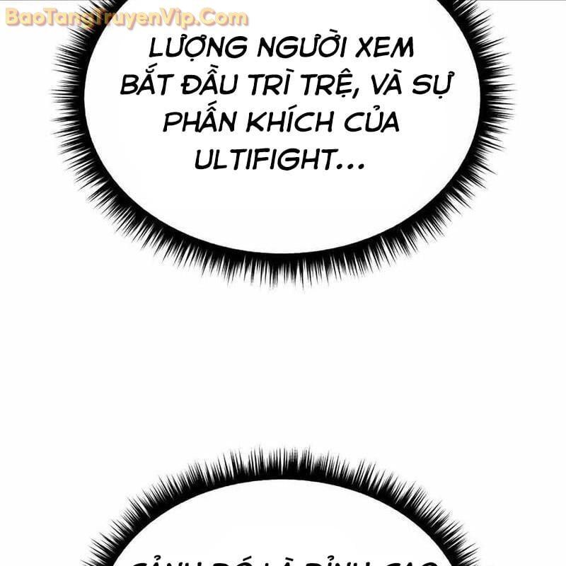 Hồi Quy Nhưng Thế Giới Vẫn Bình Yên Chương 17 Ảnh 183