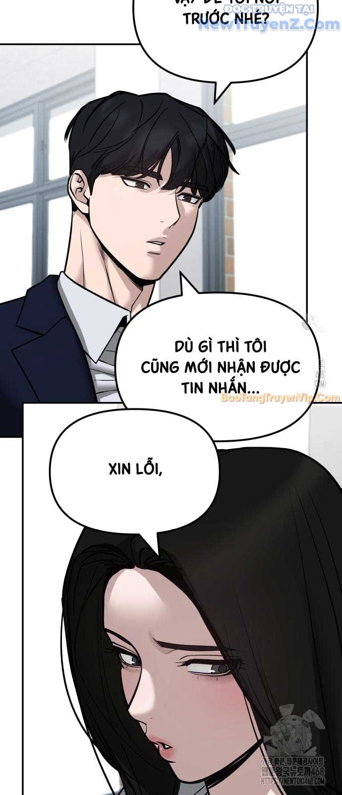 Giang Hồ Thực Thi Công Lý Chương 135 Ảnh 82