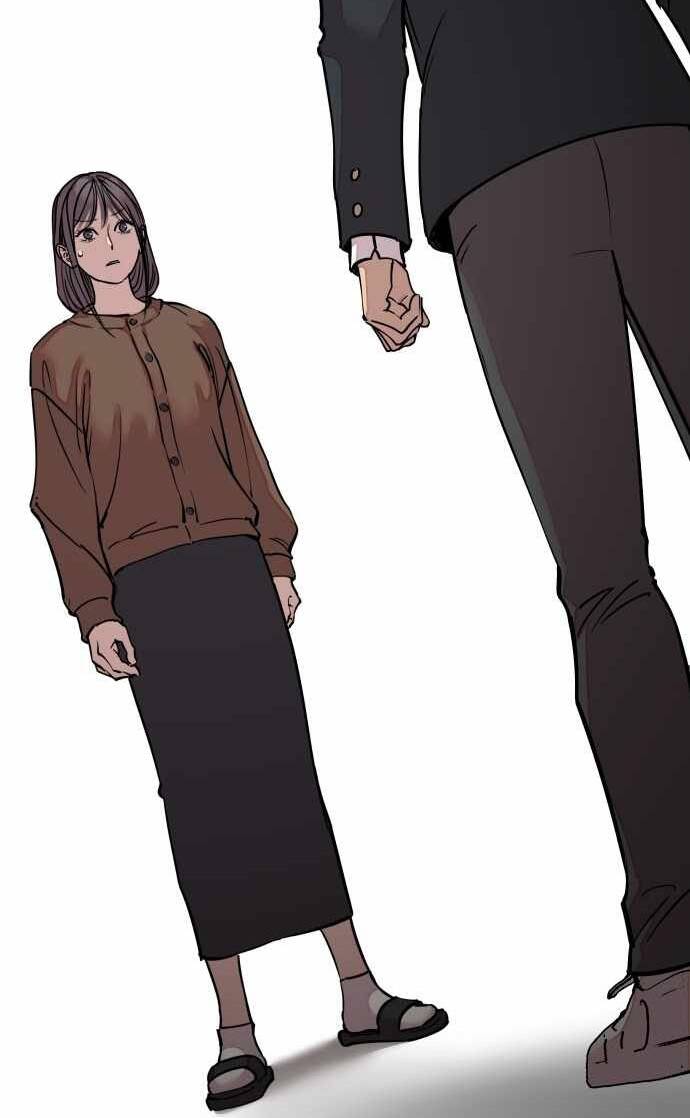 Surviving In A School Bully Chương 6 Ảnh 57