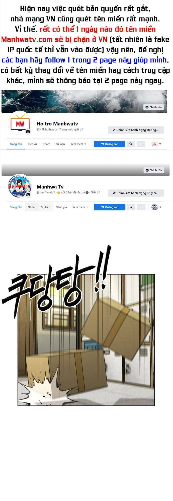 Gương Mặt Thiên Tài Chương 145 Ảnh 2