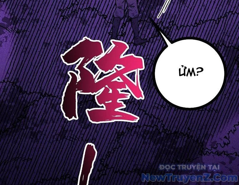 Ta Làm Cặn Bã Ở Tu Tiên Giới Chương 47 Ảnh 114