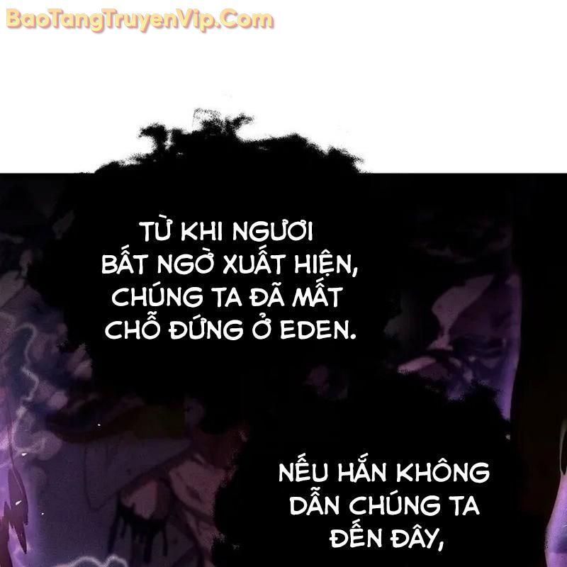 Làm Ơn Dừng Đức Giáo Hoàng Lại Chương 44 Ảnh 76