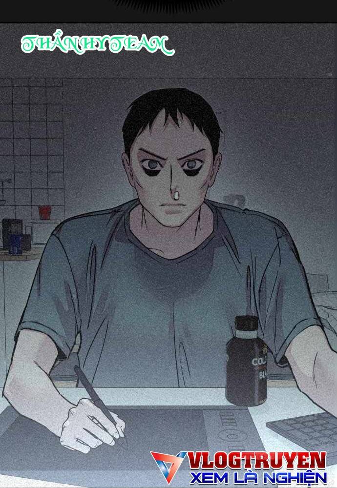 Surviving In A School Bully Chương 6 Ảnh 126