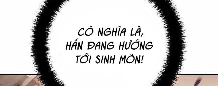 Huyền Thoại Tu La Độc Long Chương 126 Ảnh 276