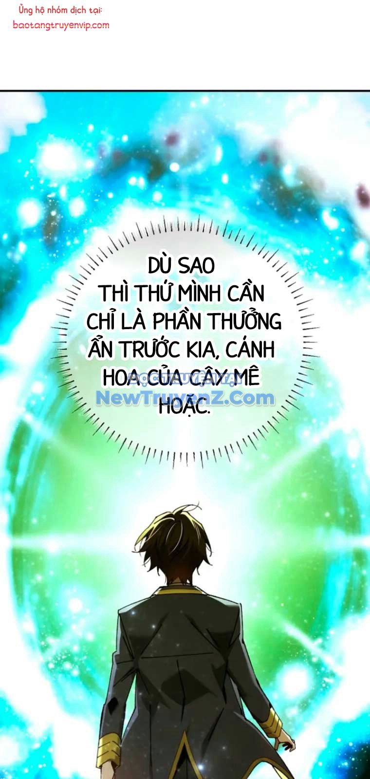 Trở Thành Thiên Tài Tốc Biến Của Học Viện Ma Pháp Chương 57 Ảnh 21