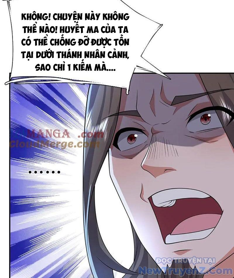 Tôi Có Thể Nuốt Chửng Vạn Vật Chương 96 Ảnh 40
