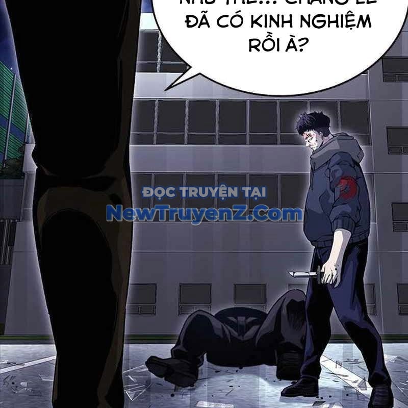 King Game Chương 109 Ảnh 182