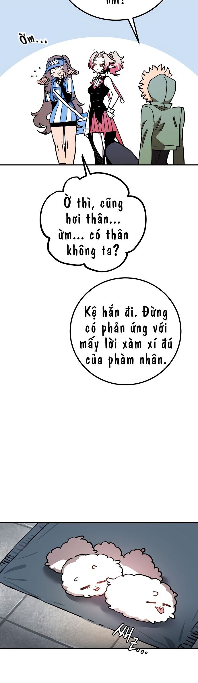 Player Chương 238 Ảnh 34
