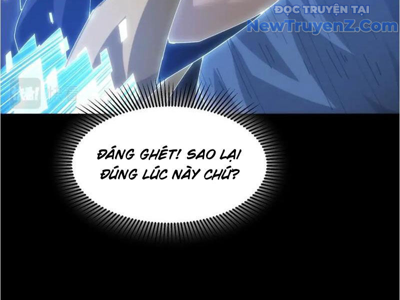 Nhất Ký Trọng Quyền Chương 20 Ảnh 16