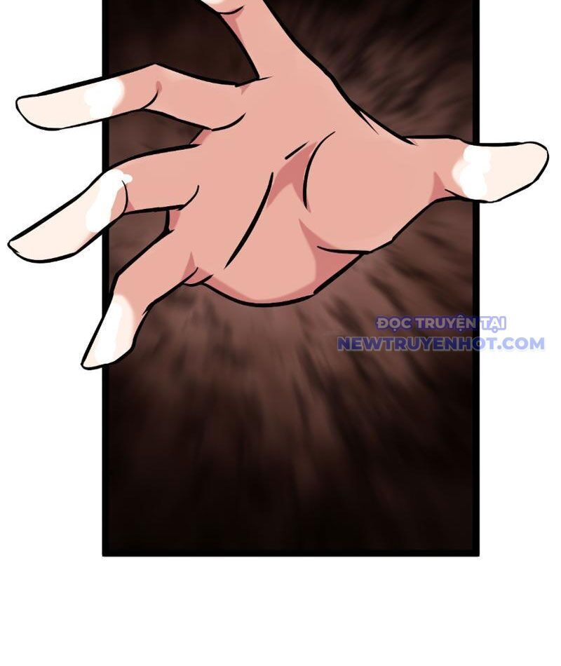 Thần Chỉ Chi Tội Chương 2 Ảnh 98