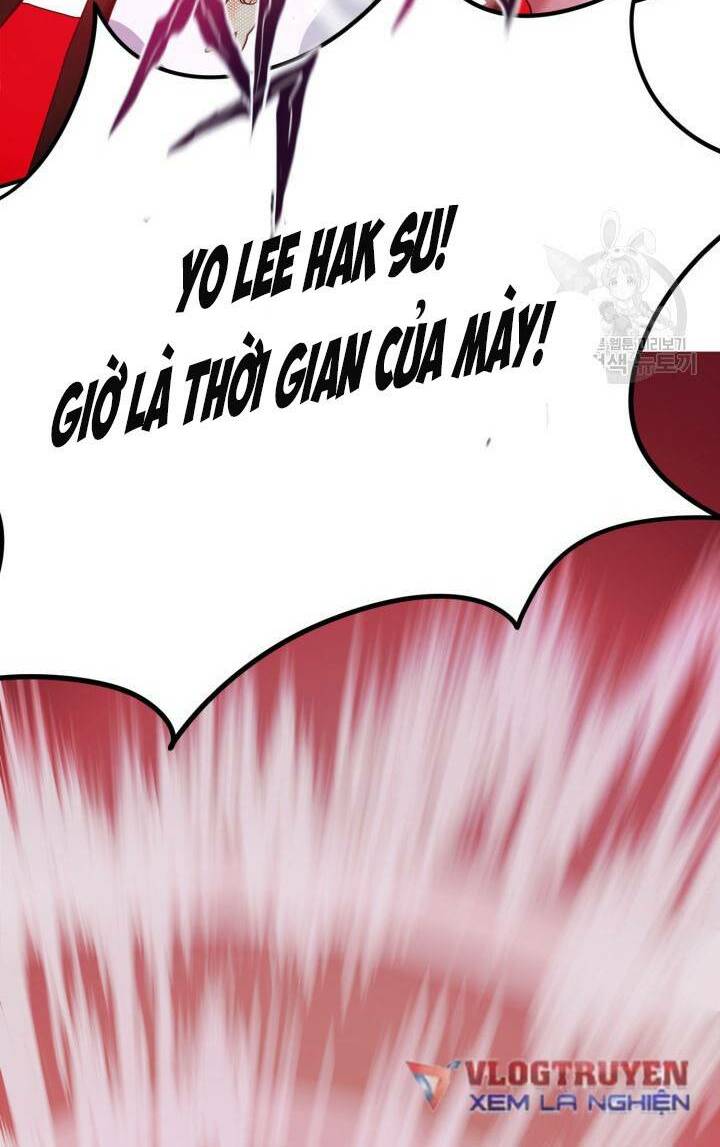 Trường Học Wetube Chương 3 Ảnh 7