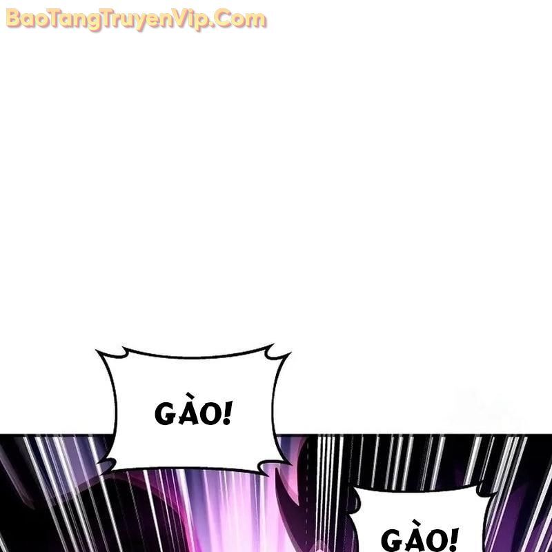 Làm Ơn Dừng Đức Giáo Hoàng Lại Chương 44 Ảnh 55