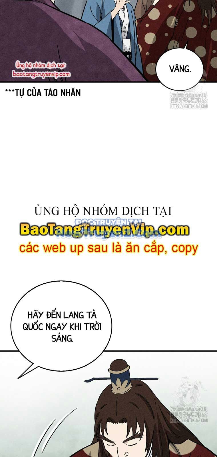 Trọng Sinh Thành Thần Y Thời Tam Quốc Chương 157.1 Ảnh 53