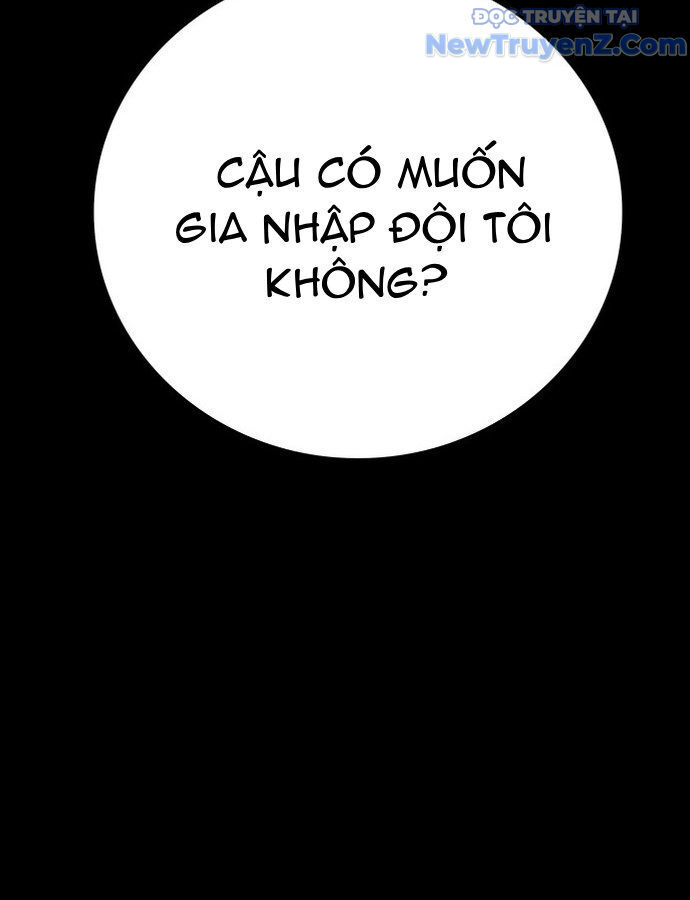 Thám Tử Siêu Năng Lực Chương 29 Ảnh 177