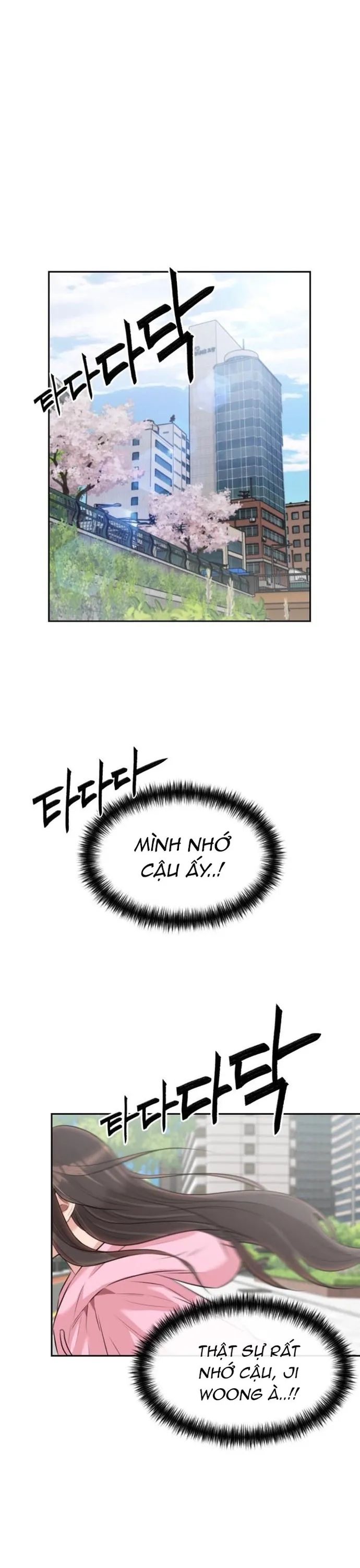 Gương Mặt Thiên Tài Chương 161 Ảnh 31