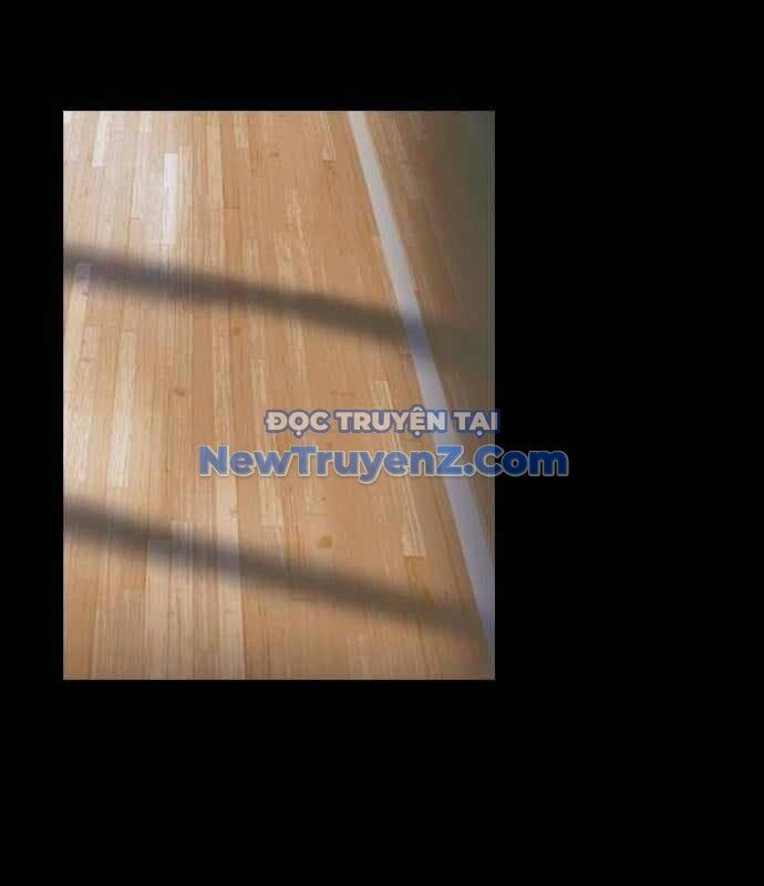 Quý Công Tử Chương 30 Ảnh 109