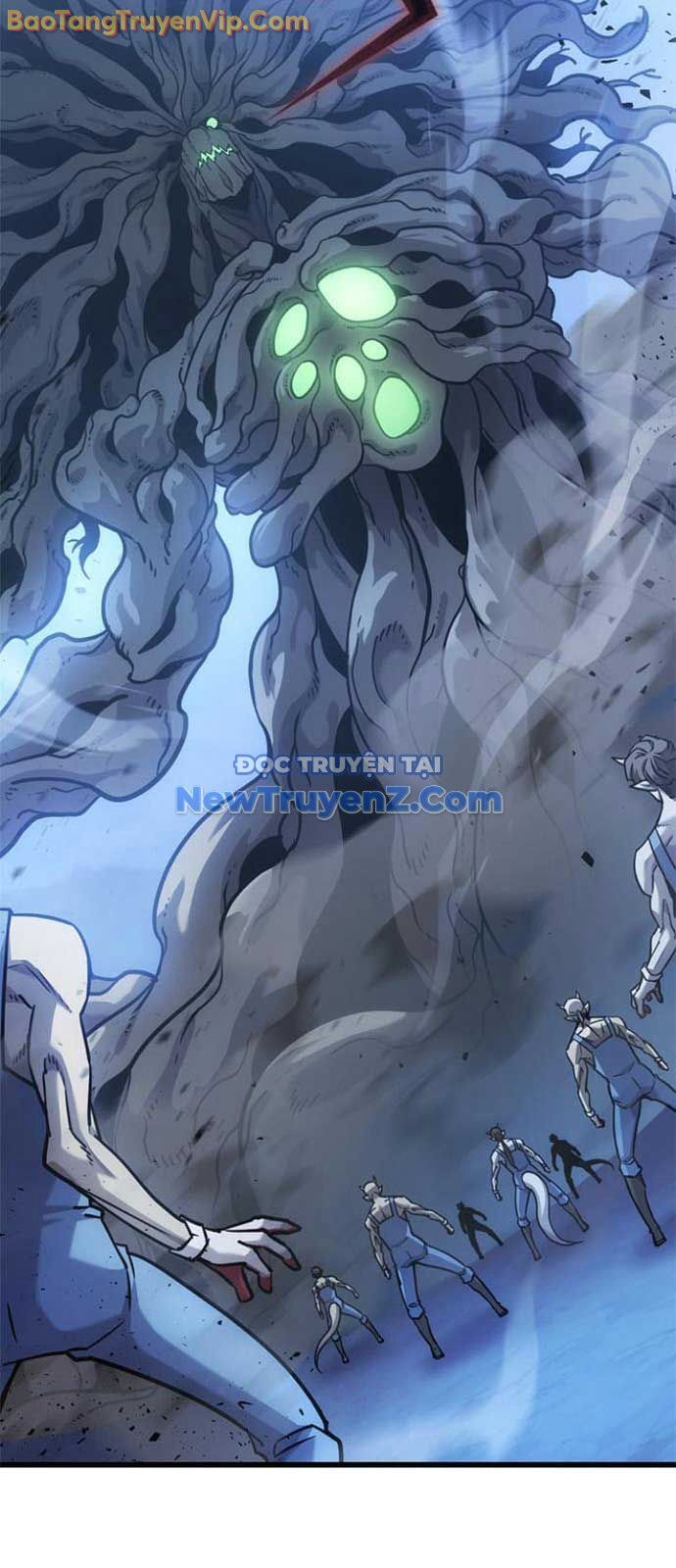 Thưa Quỷ Vương Chúng Ta Bội Thu Rồi Chương 16 Ảnh 14