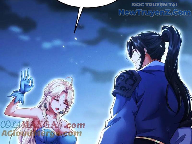 Các Nữ Sư Tôn Đều Muốn Chiếm Hữu Ta Chương 19 Ảnh 79