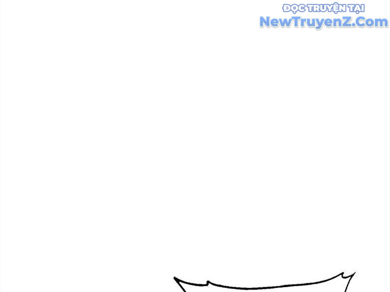 Ngự Thú: Ta Có Thế Thấy Toàn Bộ Chi Tiết Tiến Hóa Chương 17 Ảnh 98