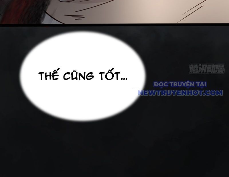Thần Chỉ Chi Tội Chương 3 Ảnh 167
