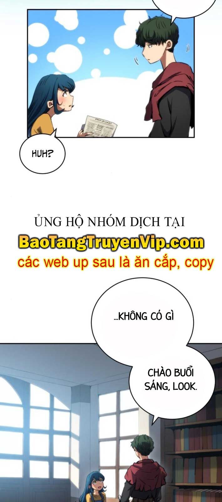 Wild Ranker Chương 6 Ảnh 8