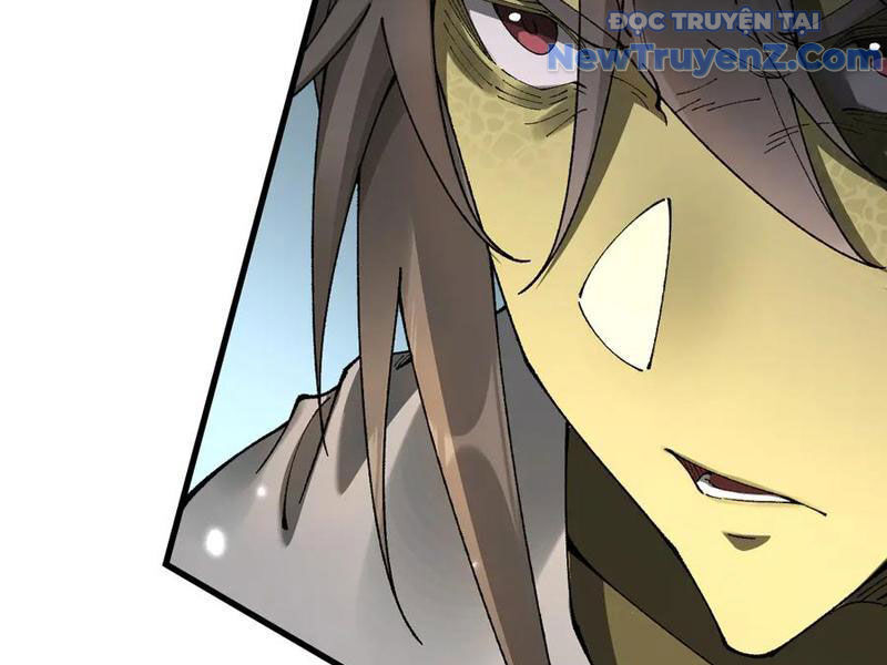 Chuyển Sinh Thành Goblin Chương 59 Ảnh 158