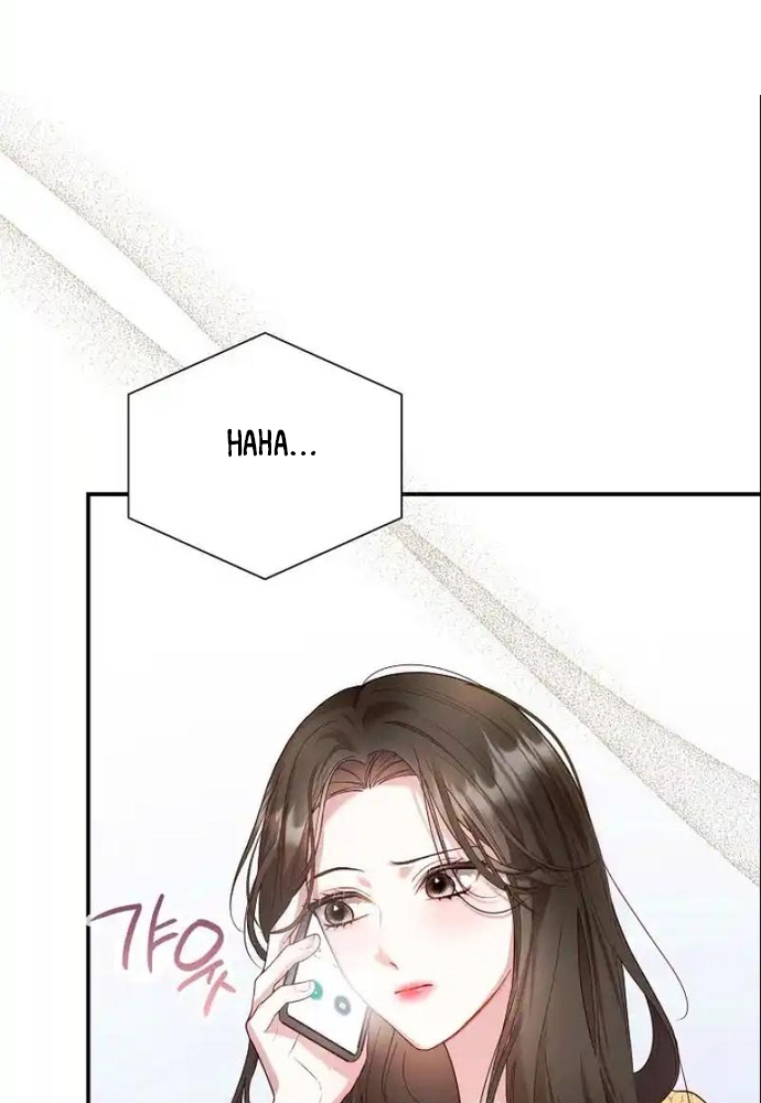 Thử Vai Cinderella Chương 7 Ảnh 12