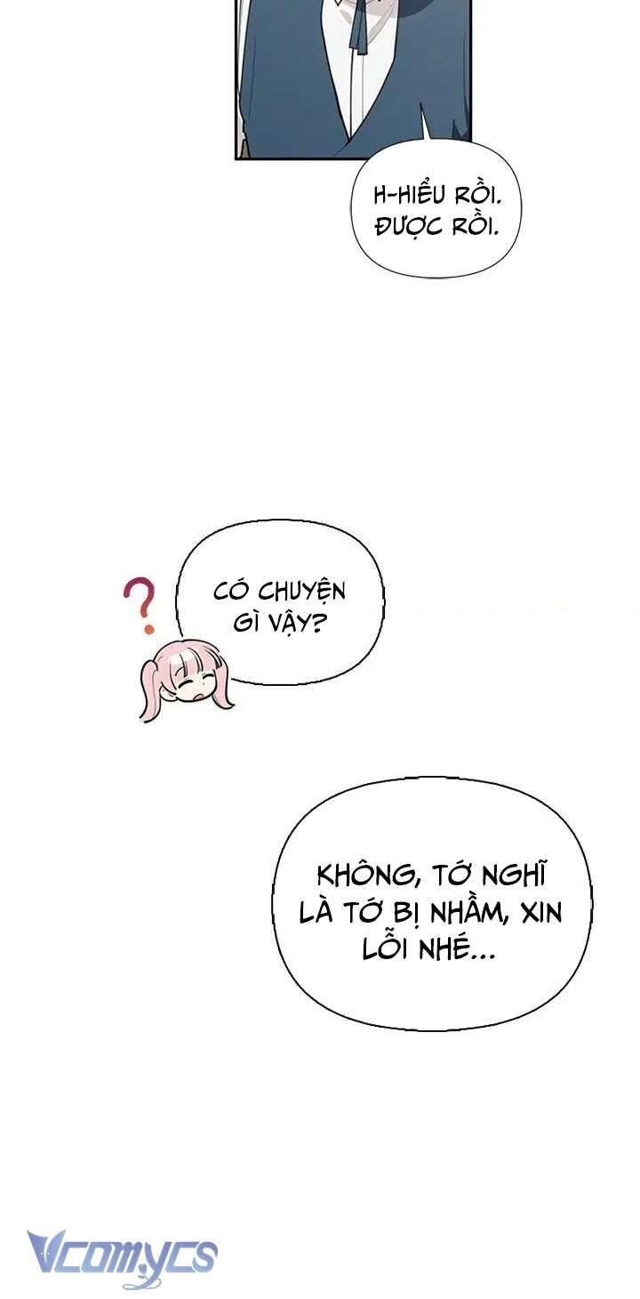 Điều Ước Sao Băng Chương 48 Ảnh 25