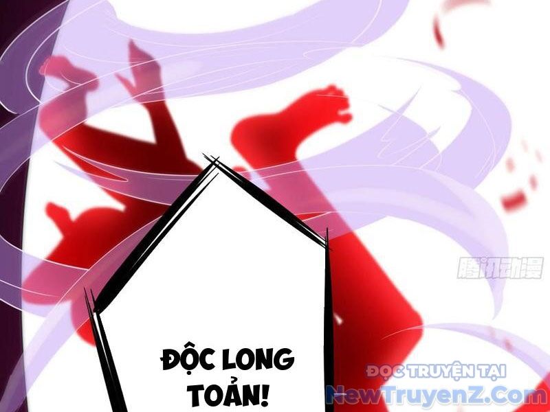 Trụ Vương Tái Sinh Không Muốn Làm Đại Phản Diện Chương 119 Ảnh 7