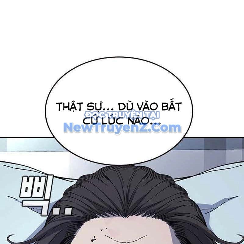 King Game Chương 109 Ảnh 48