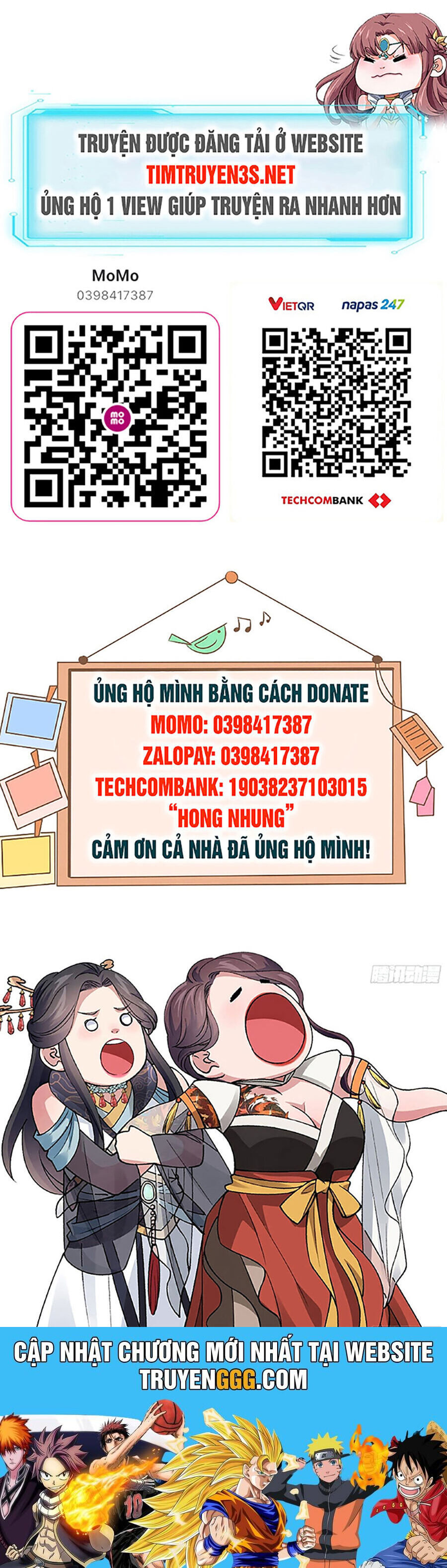 Kẻ Phản Diện Vô Song Chương 71 Ảnh 60