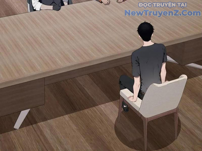 Thần Thoại Xâm Lấn: Ta Ở Địa Cầu Trảm Thần Minh Chương 53 Ảnh 104