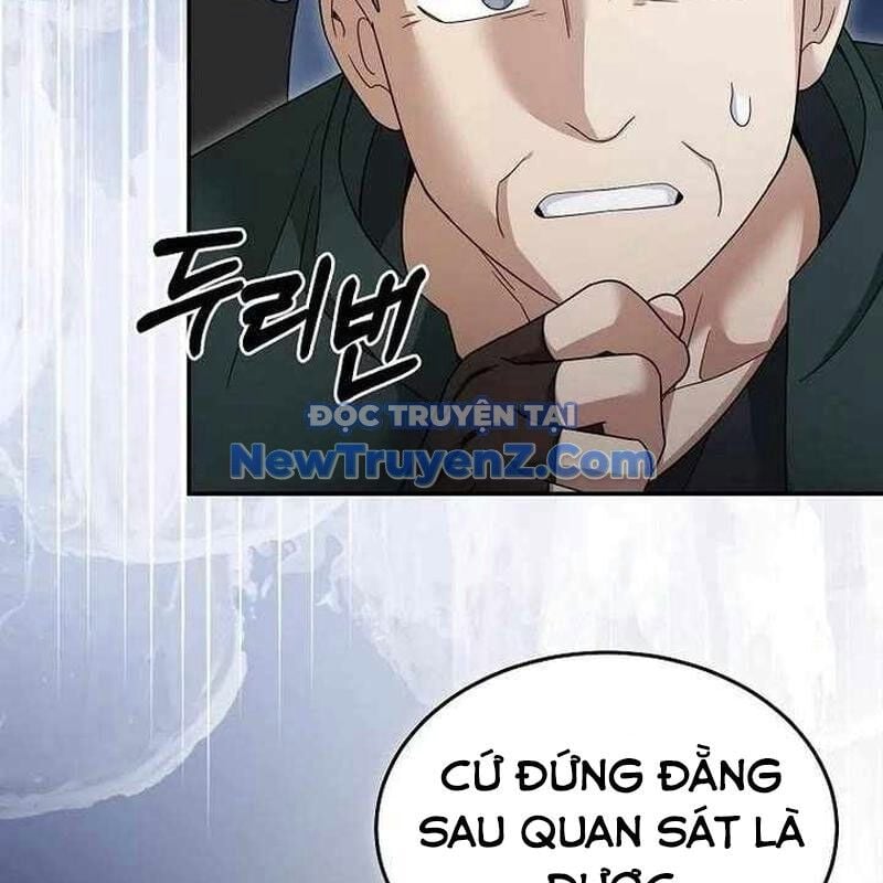 Người Mới Này Quá Mạnh Chương 127 Ảnh 35