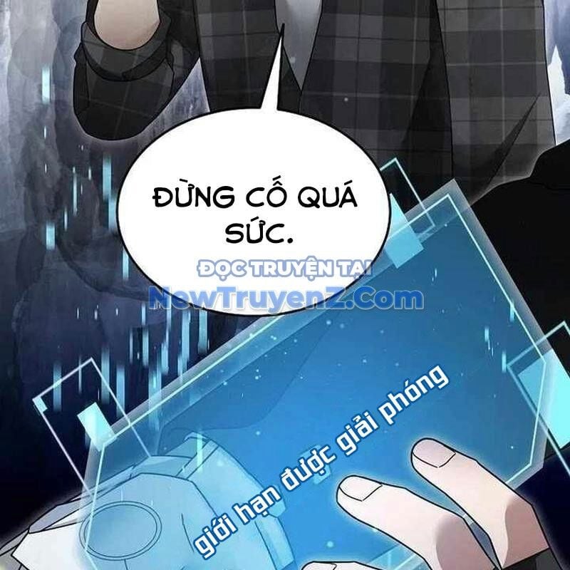 Người Mới Này Quá Mạnh Chương 127 Ảnh 87