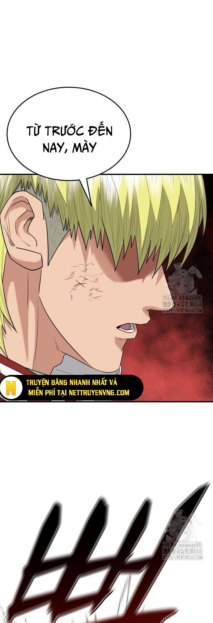 Minh Vương Chương 14 Ảnh 50