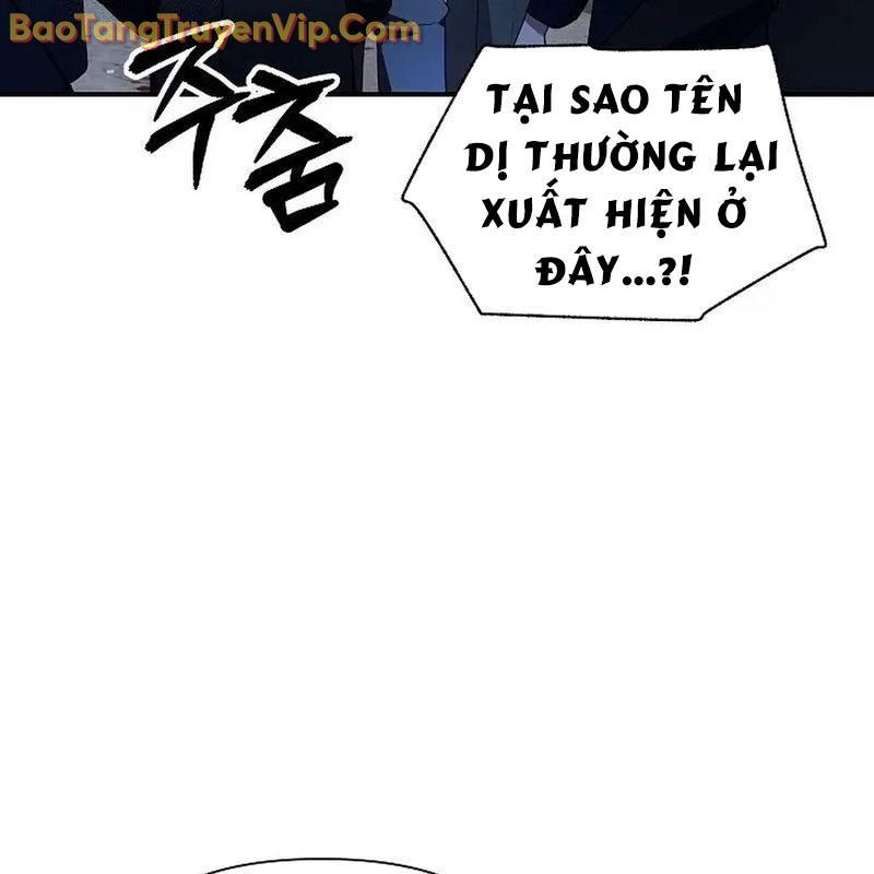 Làm Ơn Dừng Đức Giáo Hoàng Lại Chương 44 Ảnh 171