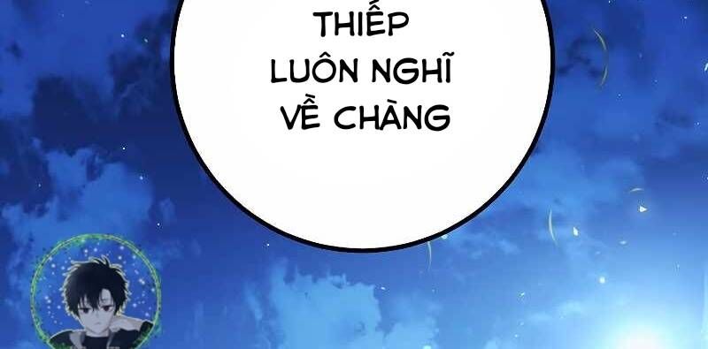 Huyền Thoại Tu La Độc Long Chương 120 Ảnh 247