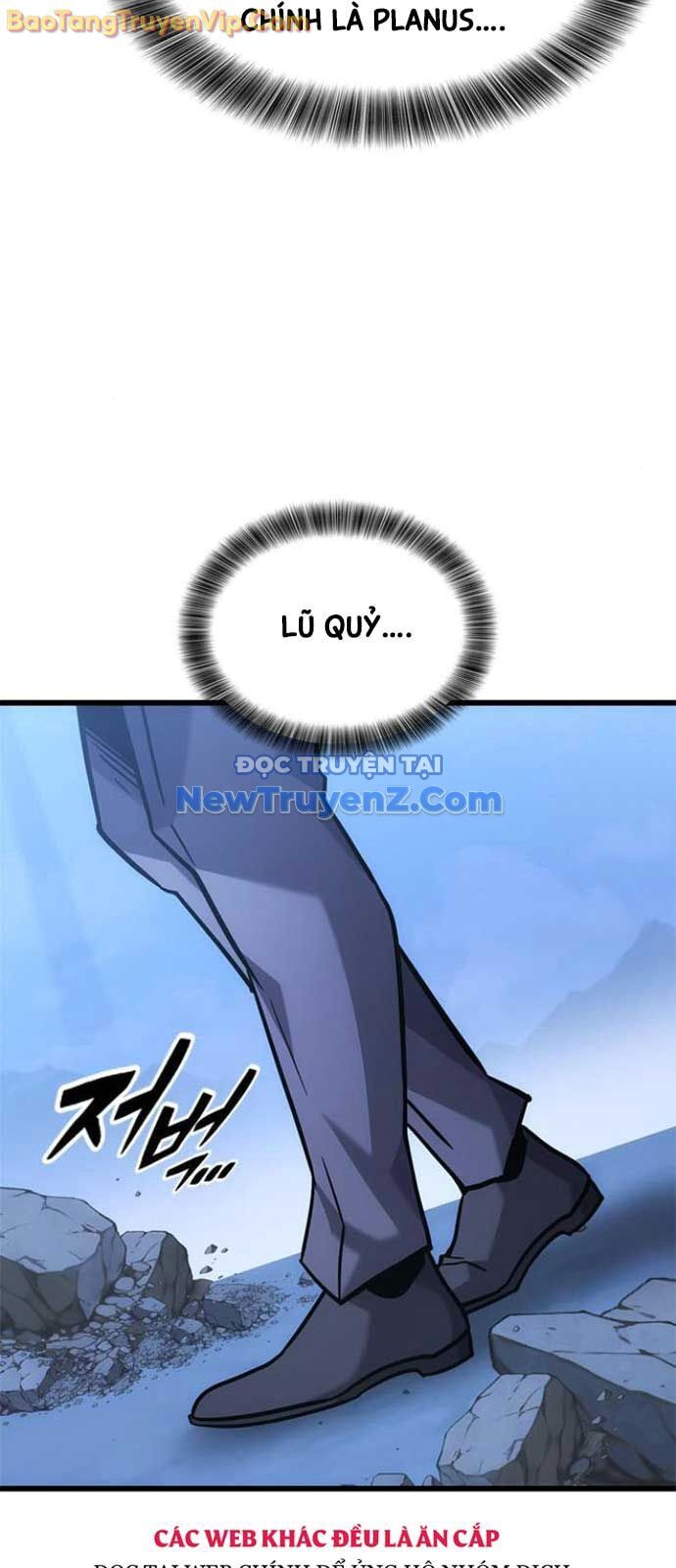 Thưa Quỷ Vương Chúng Ta Bội Thu Rồi Chương 16 Ảnh 16