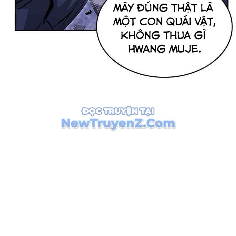 King Game Chương 109 Ảnh 140